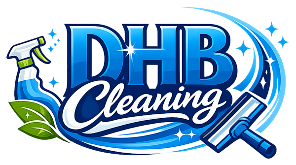 DHB Cleaning